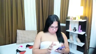 Tsuncutkaren chat sex cam 10/27/2025