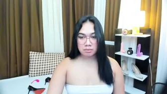 Tsuncutkaren chat sex cam 10/27/2025