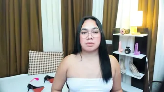 Tsuncutkaren chat sex cam 10/27/2025