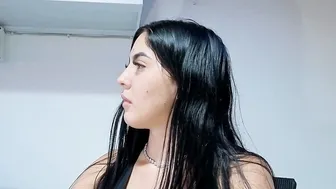 lolalola_12 nude on cam porn cam video