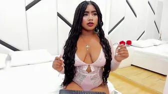 mirandaturbay recorded nude video 290745