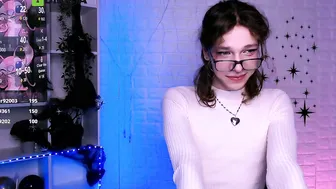 dann_foxy recorded nude video 290746