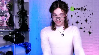 dann_foxy recorded nude video 290746