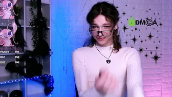 dann_foxy recorded nude video 290746