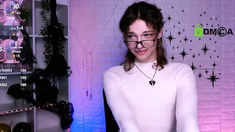 dann_foxy recorded nude video 290746