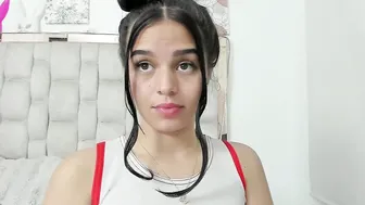 amycortes recorded nude video 290753