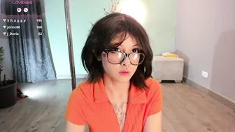 blue_sixx (10-27-2025) ahegao