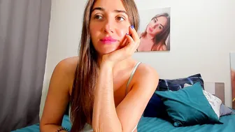 valentono88 recorded nude video 290762
