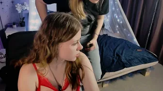 Inga_gree 10/27/2025 cam sex