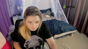 Inga_gree 10/27/2025 cam sex