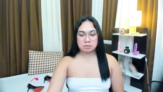 tsuncutkaren recorded nude video 290779