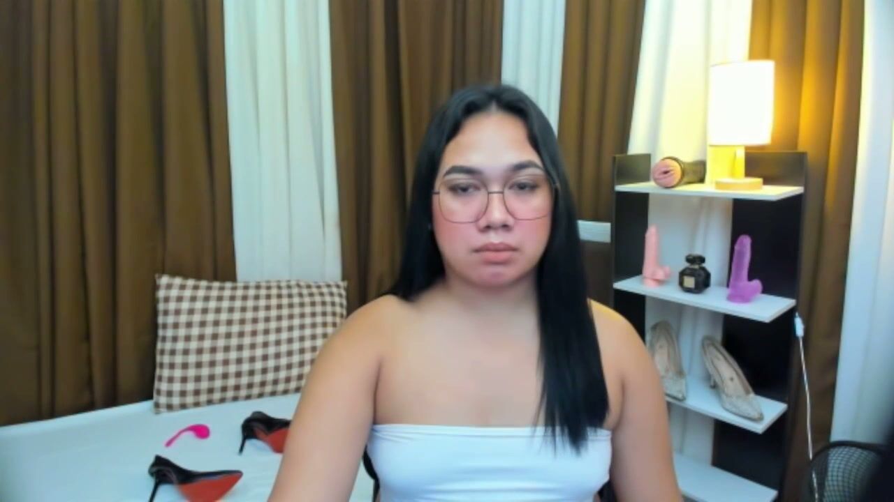Tsuncutkaren horny amateur 10-27-2025