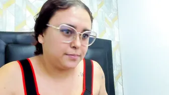 emilybrown21x recorded nude video 290781