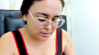 emilybrown21x recorded nude video 290781