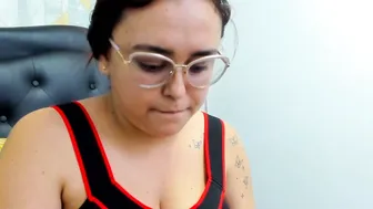 emilybrown21x recorded nude video 290781