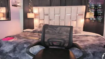 hanzking01 porn cam video cam sex