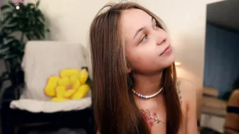 Dierafauxa 27-Oct-25