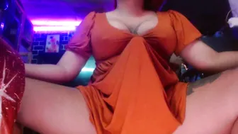11inchmonstercock4u porn sex chat 10/27/2025