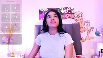 kendrachavez_ porn cam chat horny amateur video