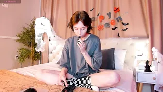 skelerata recorded nude video 290829