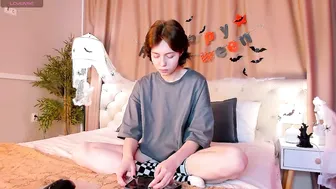 skelerata recorded nude video 290829