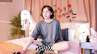 skelerata recorded nude video 290829