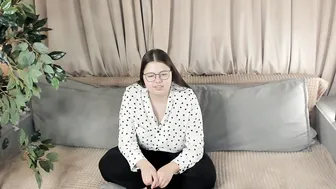 leishacaves recorded nude video 290832