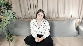 leishacaves recorded nude video 290832