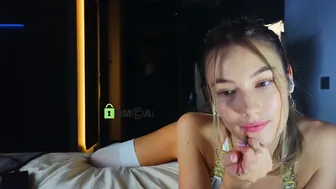 crazzy_cherry recorded nude video 290837