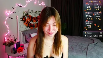 Meow_mellie video chat porn 10-27-2025