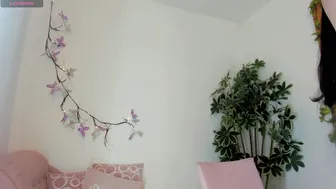 barbaraknox_ recorded nude video 290841