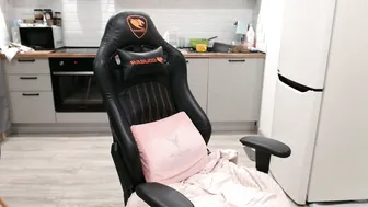 Alex_gotcha cute cam sex porn