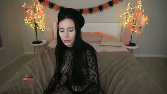 nikkigoldx recorded nude video 290846
