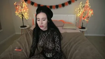 nikkigoldx recorded nude video 290846