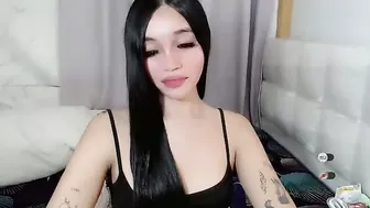 chantelle_fuckdoll recorded nude video 290865