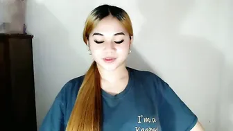 Scarletvamp chat sex 10-27-2025