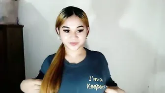 scarletvamp recorded nude video 290869