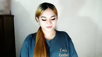 scarletvamp recorded nude video 290869