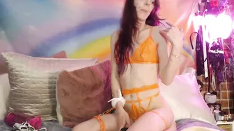 drrtychai recorded nude video 290874
