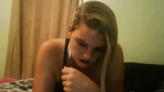 curvymom2025 recorded nude video 290882