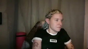 ebony8ivory food cam nude