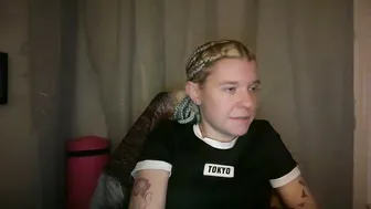 ebony8ivory food cam nude