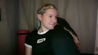 ebony8ivory food cam nude