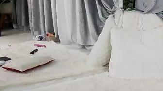 isabelleethan recorded nude video 290908