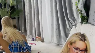 isabelleethan (10/27/2025) chat girl porn