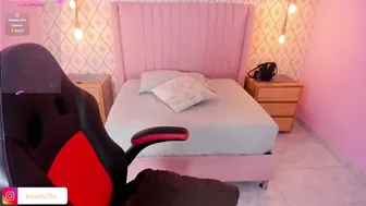 briana_z recorded nude video 290913