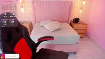 briana_z recorded nude video 290913