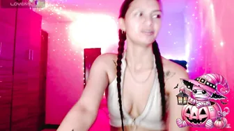 holy_juli2 recorded nude video 290920