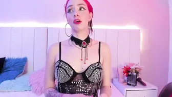camillen_pettid hot porn video amateur webcam video
