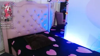 beauty_lana18 27-Oct-2025 show